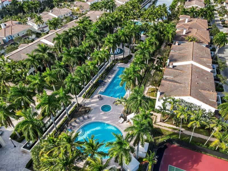 2925 NW 126th Avenue Sunrise FL 33323