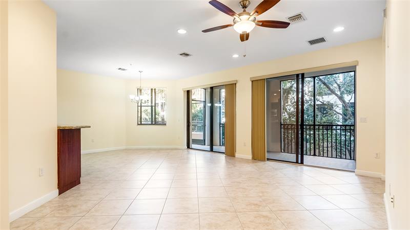 2925 NW 126th Avenue Sunrise FL 33323