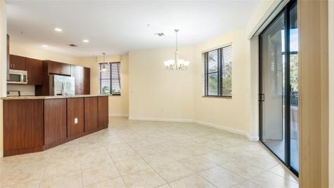 2925 NW 126th Avenue Sunrise FL 33323