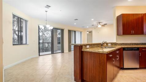 2925 NW 126th Avenue Sunrise FL 33323