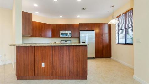 2925 NW 126th Avenue Sunrise FL 33323