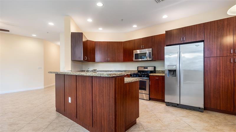 2925 NW 126th Avenue Sunrise FL 33323