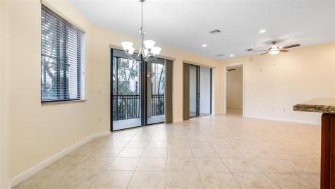2925 NW 126th Avenue Sunrise FL 33323