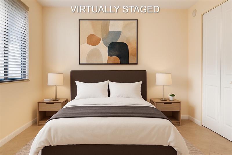 2925 NW 126th Avenue Sunrise FL 33323