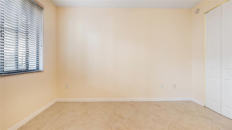 2925 NW 126th Avenue Sunrise FL 33323