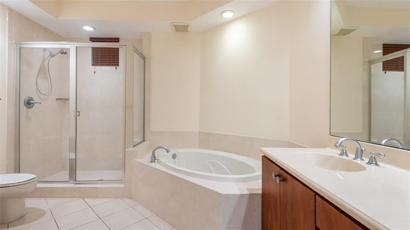 2925 NW 126th Avenue Sunrise FL 33323