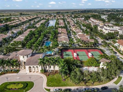 2925 NW 126th Avenue Sunrise FL 33323