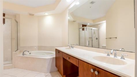 2925 NW 126th Avenue Sunrise FL 33323