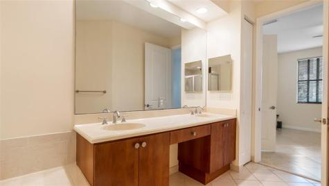 2925 NW 126th Avenue Sunrise FL 33323