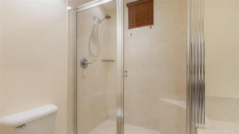 2925 NW 126th Avenue Sunrise FL 33323