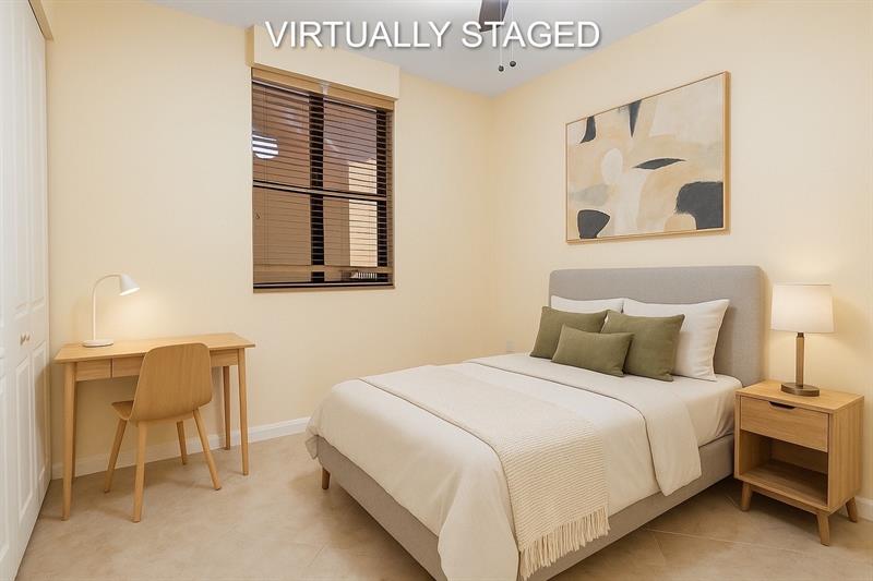 2925 NW 126th Avenue Sunrise FL 33323