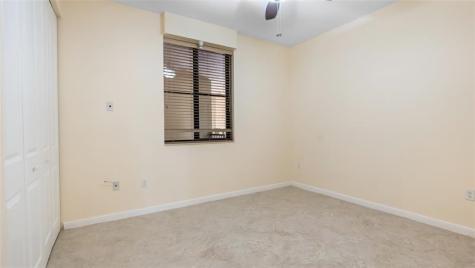 2925 NW 126th Avenue Sunrise FL 33323