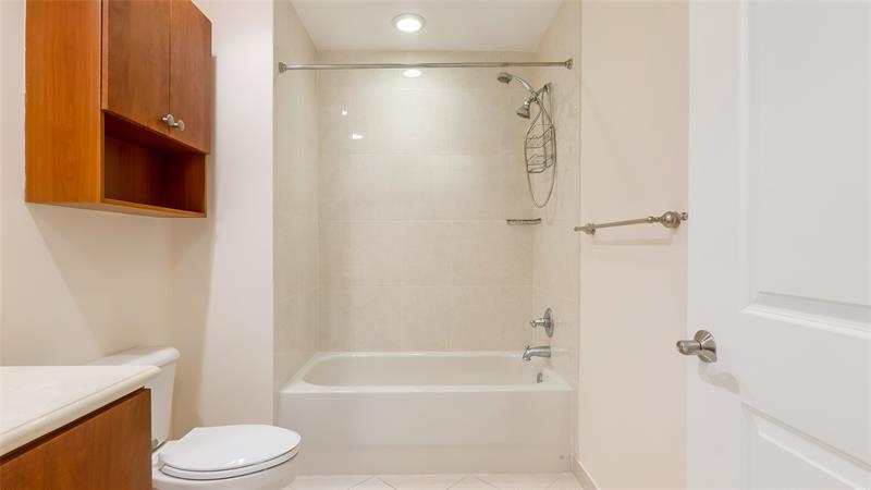 2925 NW 126th Avenue Sunrise FL 33323