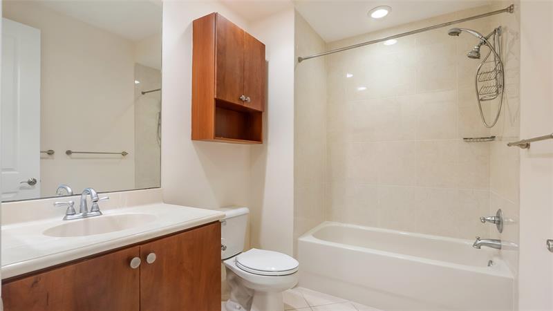 2925 NW 126th Avenue Sunrise FL 33323