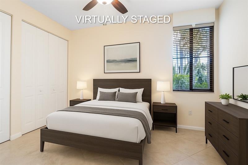 2925 NW 126th Avenue Sunrise FL 33323