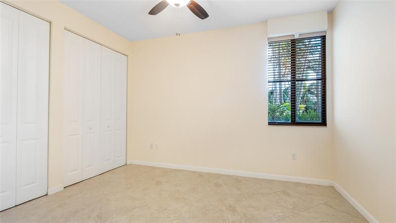 2925 NW 126th Avenue Sunrise FL 33323