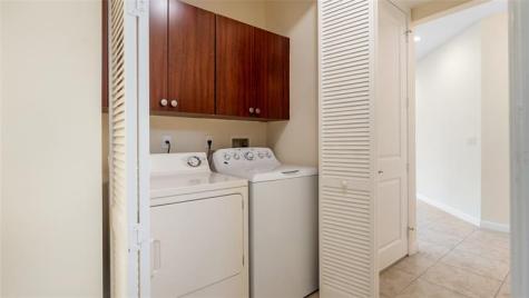 2925 NW 126th Avenue Sunrise FL 33323