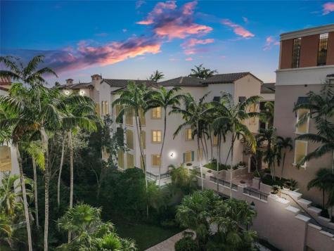 2925 NW 126th Avenue Sunrise FL 33323