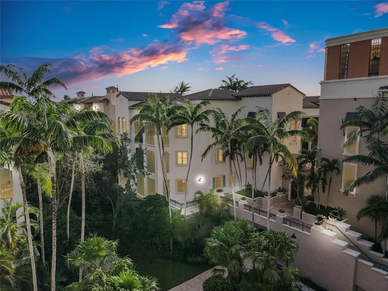 2925 NW 126th Avenue Sunrise FL 33323