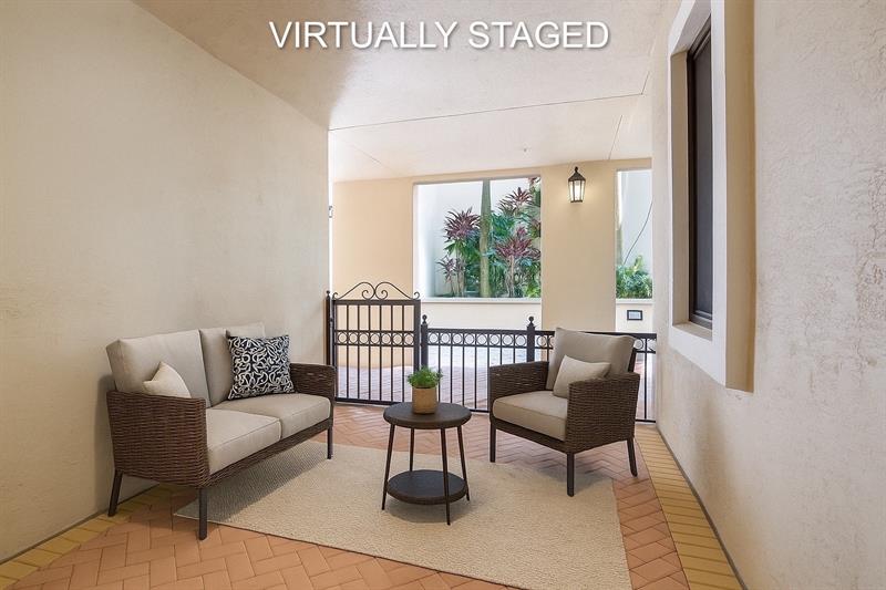 2925 NW 126th Avenue Sunrise FL 33323