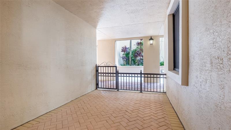 2925 NW 126th Avenue Sunrise FL 33323