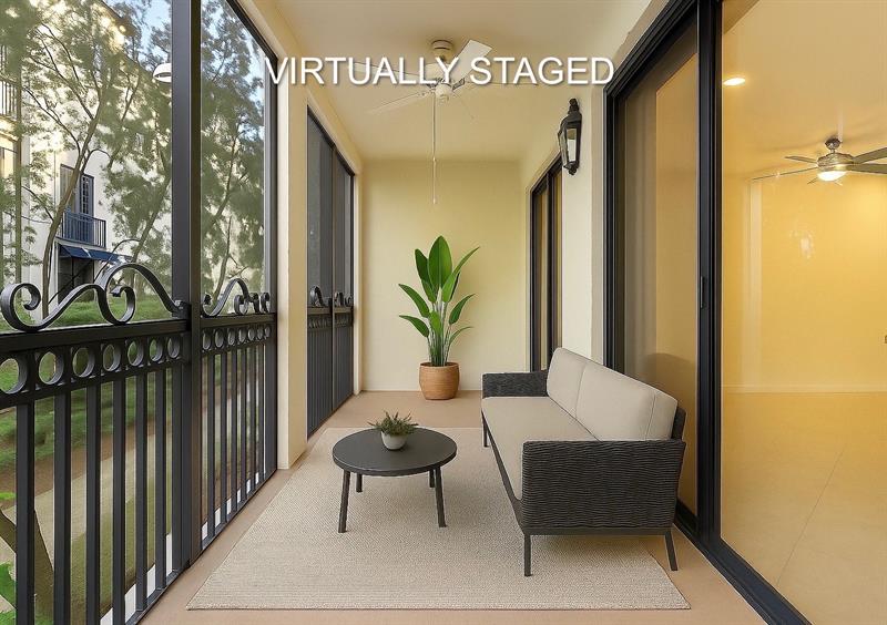 2925 NW 126th Avenue Sunrise FL 33323