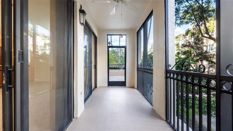 2925 NW 126th Avenue Sunrise FL 33323