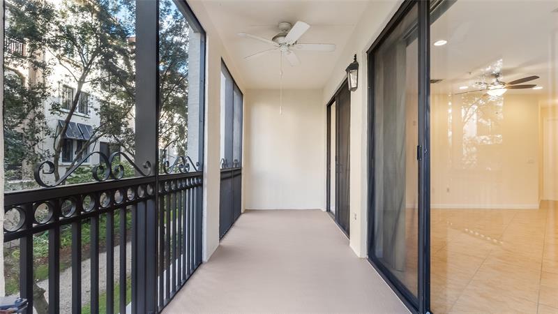 2925 NW 126th Avenue Sunrise FL 33323