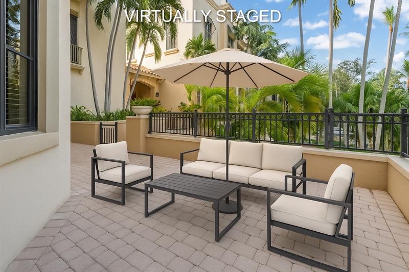 2925 NW 126th Avenue Sunrise FL 33323