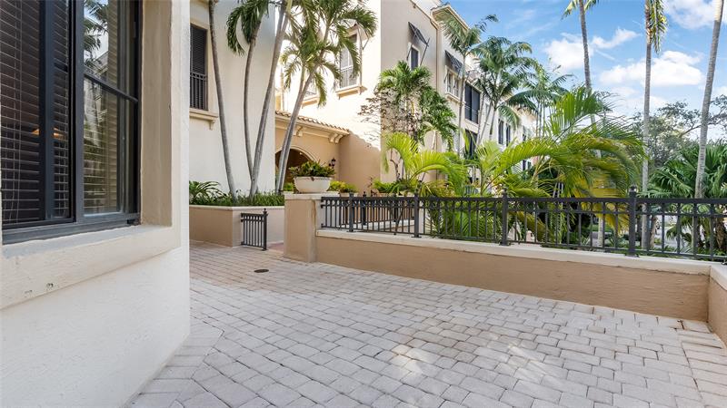 2925 NW 126th Avenue Sunrise FL 33323