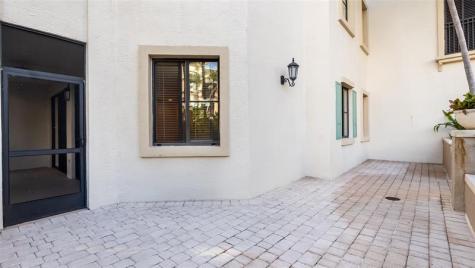 2925 NW 126th Avenue Sunrise FL 33323