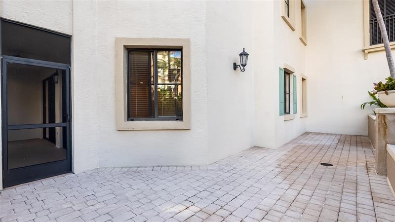 2925 NW 126th Avenue Sunrise FL 33323