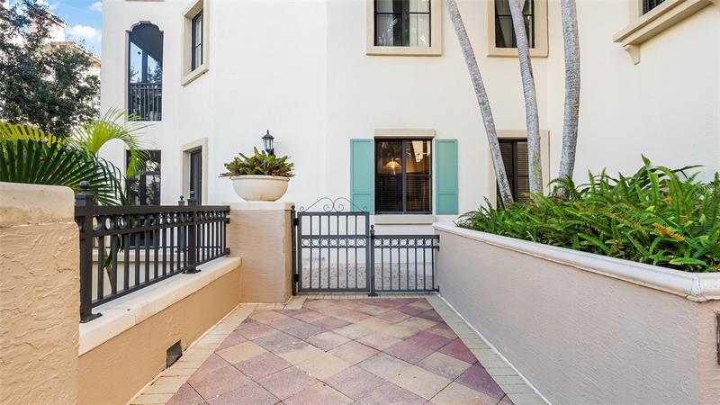 2925 NW 126th Avenue Sunrise FL 33323