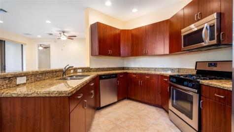 2925 NW 126th Avenue Sunrise FL 33323