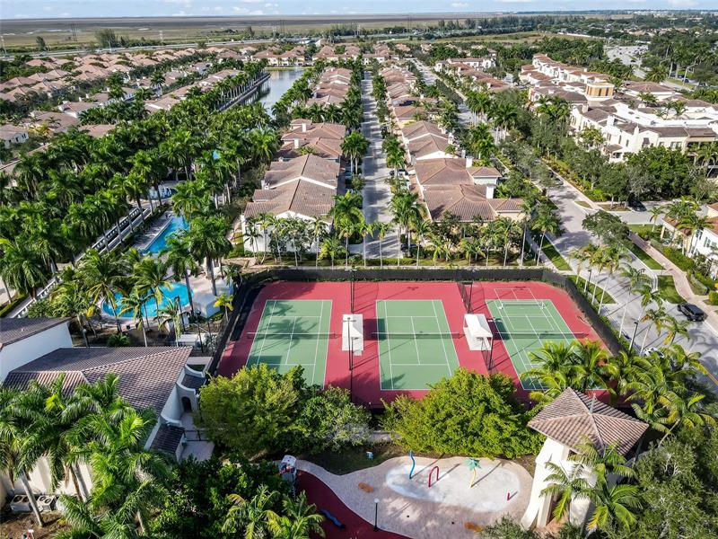 2925 NW 126th Avenue Sunrise FL 33323