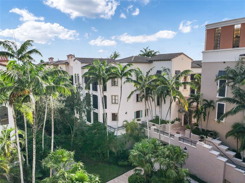 2925 NW 126th Avenue Sunrise FL 33323