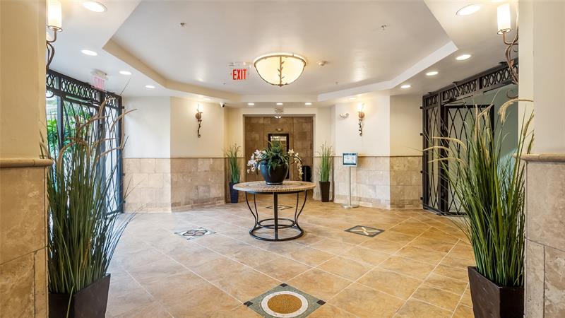 2925 NW 126th Avenue Sunrise FL 33323