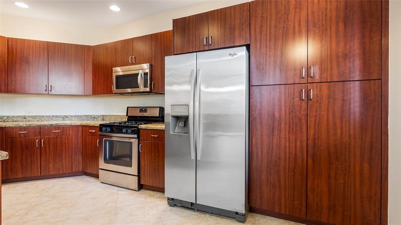 2925 NW 126th Avenue Sunrise FL 33323