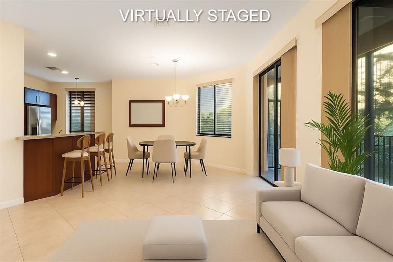 2925 NW 126th Avenue Sunrise FL 33323