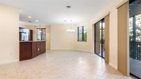 2925 NW 126th Avenue Sunrise FL 33323