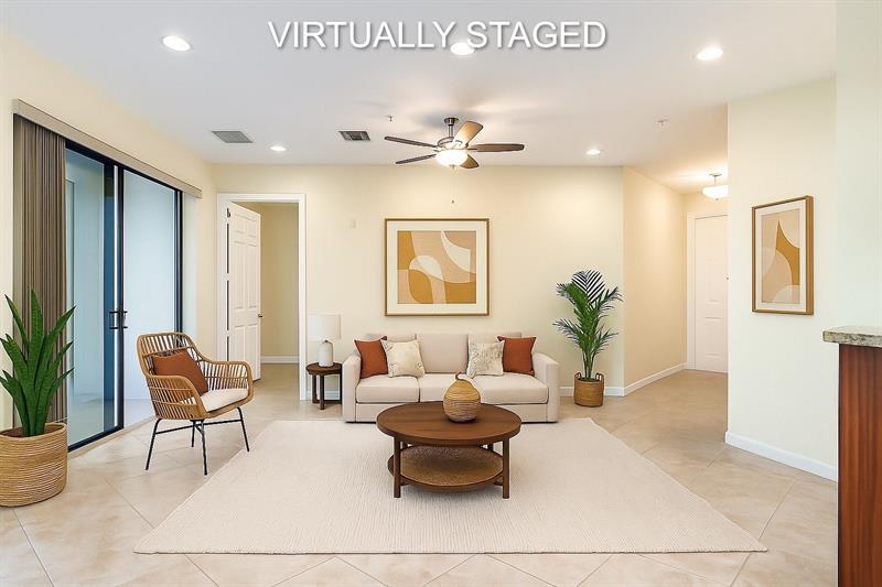 2925 NW 126th Avenue Sunrise FL 33323