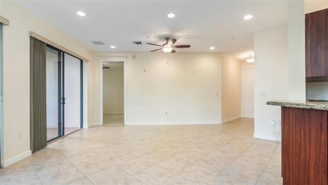 2925 NW 126th Avenue Sunrise FL 33323