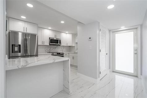 361 S Hollybrook Drive Pembroke Pines FL 33025