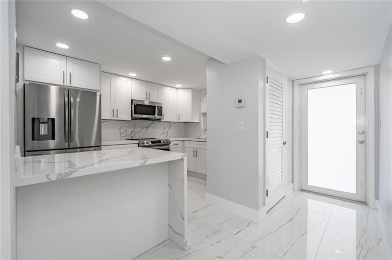 361 S Hollybrook Drive Pembroke Pines FL 33025