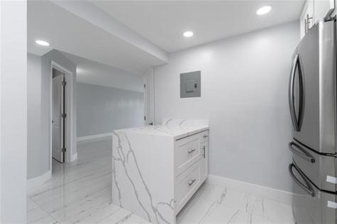 361 S Hollybrook Drive Pembroke Pines FL 33025