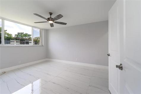 361 S Hollybrook Drive Pembroke Pines FL 33025