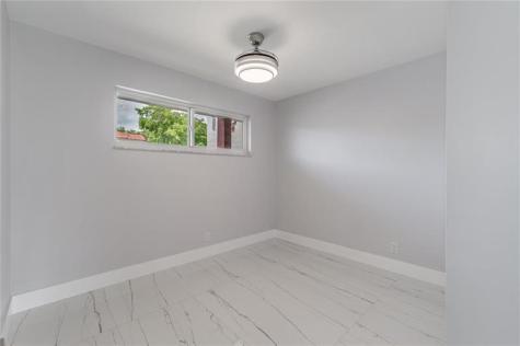 361 S Hollybrook Drive Pembroke Pines FL 33025