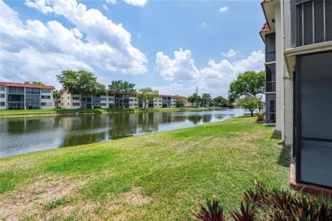 361 S Hollybrook Drive Pembroke Pines FL 33025