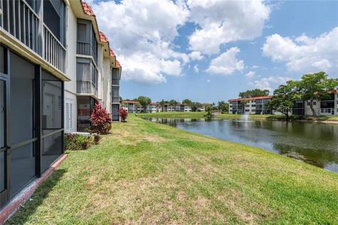 361 S Hollybrook Drive Pembroke Pines FL 33025