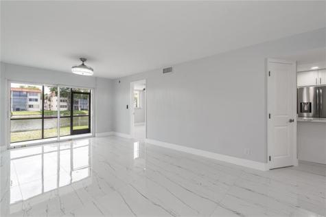 361 S Hollybrook Drive Pembroke Pines FL 33025